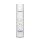 SUBRINA Professional Care Colour Sampon Festett Hajra 250 ml
