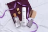 SUBRINA Professional Care Colour Sampon Festett Hajra 250 ml