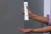 SUBRINA Professional Care Colour Sampon Festett Hajra 250 ml