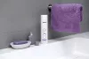 SUBRINA Professional Care Colour Sampon Festett Hajra 250 ml