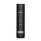 SUBRINA Professional Care Silver Hamvasító Sampon 250 ml 60266