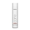 SUBRINA Professional CARE SCALP Sampon Hajhullás Ellen 250 ml