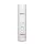 SUBRINA Professional CARE SCALP Sampon Hajhullás Ellen 250 ml