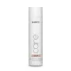 SUBRINA Professional CARE SCALP Sampon Hajhullás Ellen 250 ml