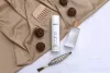 SUBRINA Professional CARE SCALP Sampon Hajhullás Ellen 250 ml