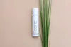 SUBRINA Professional CARE SCALP Sampon Hajhullás Ellen 250 ml
