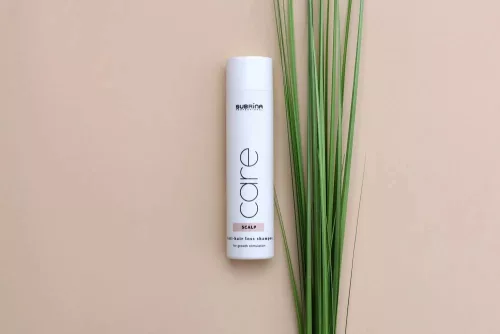 SUBRINA Professional CARE SCALP Sampon Hajhullás Ellen 250 ml