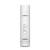 SUBRINA Professional CARE SCALP Sampon Korpásodás Ellen 250 ml