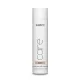 SUBRINA Professional CARE SCALP Sampon Korpásodás Ellen 250 ml