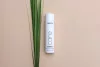 SUBRINA Professional CARE SCALP Sampon Korpásodás Ellen 250 ml