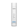 SUBRINA Professional CARE PURE Micellás Tisztító Sampon 250 ml