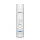 SUBRINA Professional CARE PURE Micellás Tisztító Sampon 250 ml