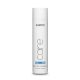 Subrina Professional CARE PURE Micellás Tisztító Sampon 250 ml  60283