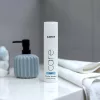 SUBRINA Professional CARE PURE Micellás Tisztító Sampon 250 ml