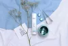 SUBRINA Professional CARE PURE Micellás Tisztító Sampon 250 ml