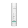 SUBRINA Professional Care Hidratáló Kondícionaló 250 ml