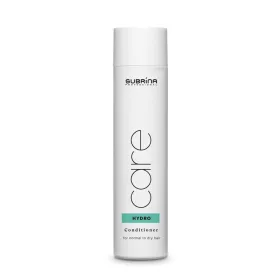 SUBRINA Professional Care Hidratáló Kondícionaló 250 ml