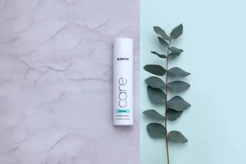 SUBRINA Professional Care Hidratáló Kondícionaló 250 ml