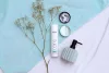 SUBRINA Professional Care Hidratáló Kondícionaló 250 ml