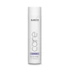 SUBRINA Professional Care Colour Kondícionáló Festett Hajra 250 ml