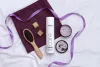 SUBRINA Professional Care Colour Kondícionáló Festett Hajra 250 ml