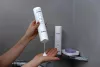 SUBRINA Professional Care Colour Kondícionáló Festett Hajra 250 ml
