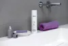 SUBRINA Professional Care Colour Kondícionáló Festett Hajra 250 ml