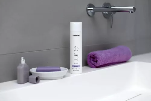 SUBRINA Professional Care Colour Kondícionáló Festett Hajra 250 ml