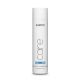 Subrina Professional Care Micellás Kondícionáló  250 ml  60285