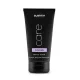 SUBRINA Professional Care Silver Hamvasító Maszk 150 ml