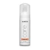 SUBRINA Professional Care Keratin Perfect Foam Újrastrukturáló Regeneráló Hab 150 ml