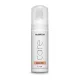 SUBRINA Professional Care Keratin Perfect Foam Újrastrukturáló Regeneráló Hab 150 ml