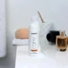 SUBRINA Professional Care Keratin Perfect Foam Újrastrukturáló Regeneráló Hab 150 ml