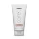 Subrina Professional Care Detox Maszk 150 ml  60282