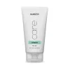 SUBRINA Professional Care Hidratáló Pakolás 150 ml