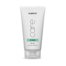 SUBRINA Professional Care Hidratáló Pakolás 150 ml