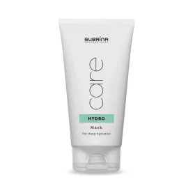 SUBRINA Professional Care Hidratáló Pakolás 150 ml