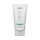 SUBRINA Professional Care Hidratáló Pakolás 150 ml