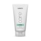 Subrina Professional Care Hidratáló Pakolás 150 ml  60780