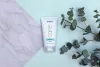 SUBRINA Professional Care Hidratáló Pakolás 150 ml