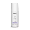SUBRINA Professional Care Colour UV Spray 150 ml