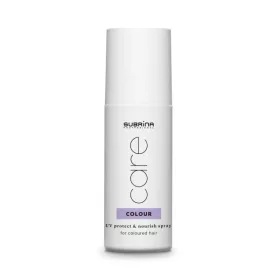 SUBRINA Professional Care Colour UV Spray 150 ml