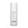 SUBRINA Professional Care Colour UV Spray 150ml 