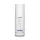 SUBRINA Professional Care Colour UV Spray 150 ml