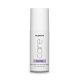 SUBRINA Professional Care Colour UV Spray 150ml 