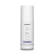 SUBRINA Professional Care Colour UV Spray 150 ml