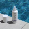 SUBRINA Professional Care Colour UV Spray 150 ml