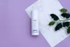 SUBRINA Professional Care Colour UV Spray 150 ml