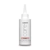 SUBRINA Professional CARE SCALP Lotion Korpásodás Ellen 150 ml