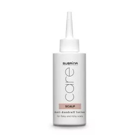   SUBRINA Professional CARE SCALP Lotion Korpásodás Ellen 150 ml